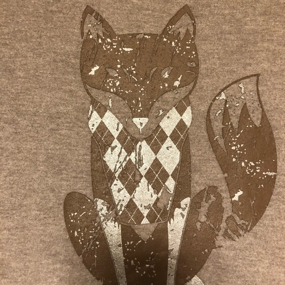 Equestrian Apparel - image 3